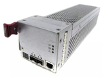 Raid-контроллер HP M6412 4GB FC Dual Bus I/O Module [461494-001]