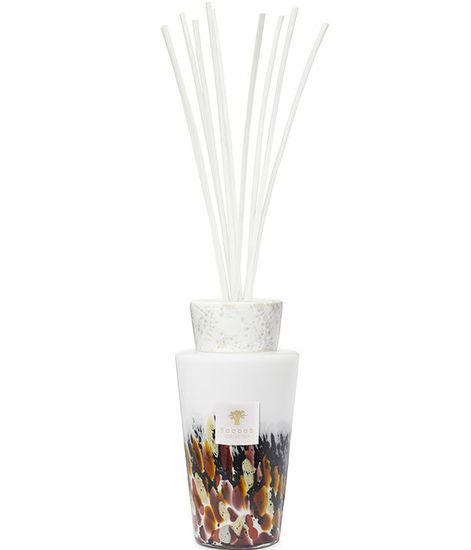 Tanjung, ваза аромадиффузора Rainforest, Baobab Collection