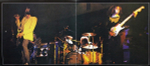 Deep Purple / 24 Carat Purple (LP)