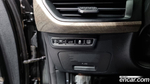 Kia K8 Hybrid Noblesse (01.2022)