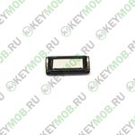 Динамик слуховой для планшета Lenovo Tab 3 Plus (7703X)