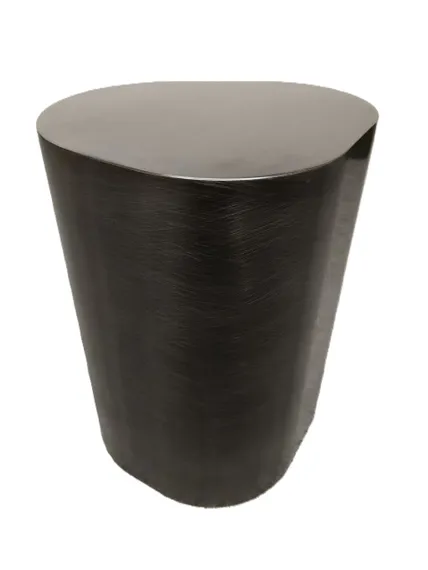 Столик журнальный Pancho T