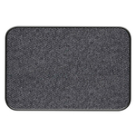 Коврик придверный