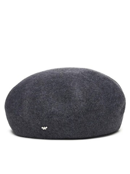 Берет женский WEEKEND MAX MARA PITTI