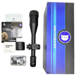 Оптический прицел DISCOVERY HD-GEN2 5-30X56SFIR ZS D-34mm