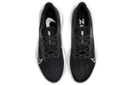 Кроссовки Nike Zoom Winflo 7