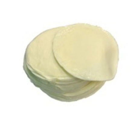 Сыр Сулугуни Блины, 1 кг