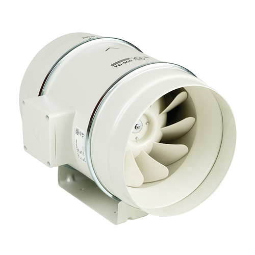 Вентилятор Soler Palau TD 6000/400