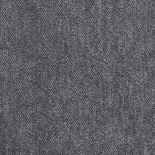 Ковролин Coral (unique) 13 (Haima)