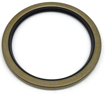 Крепление на шину 5 кабеля 1.5-35кв.мм 50шт ABB STJZK 81 P50 ZK81p50