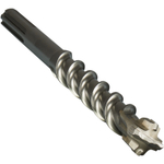 Бур Makita  SDS max 25*320   Р-77914