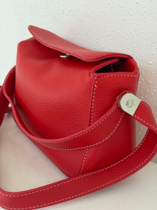 Сумка женская 99182