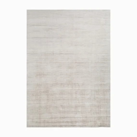 Ковер Rupa 180х270