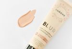 Lumene  Blur Foundation  0