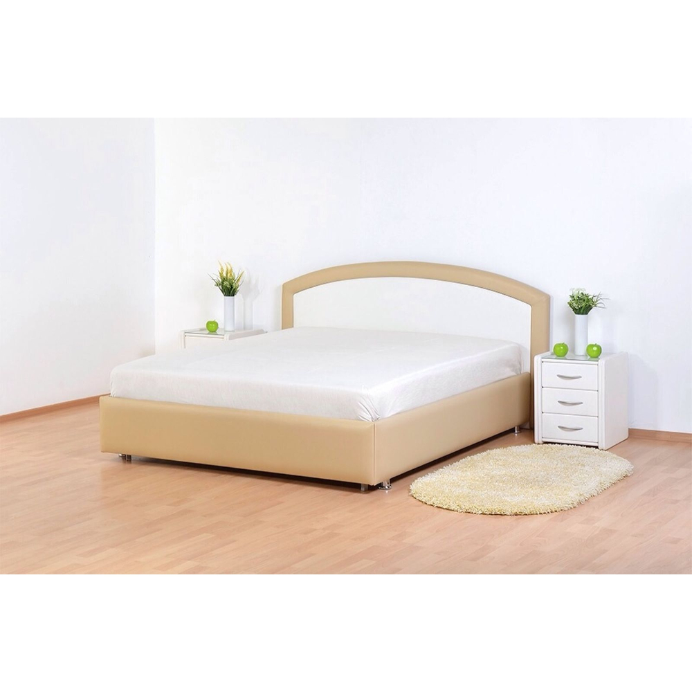 Кровать Мирабэль