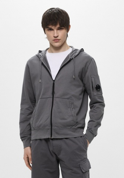 Толстовка C.P.COMPANY