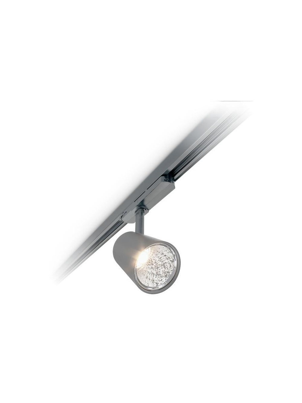 Светильник светодиодный ST210T LED39S/PW930 PSU VWB SI прк PHILIPS 828820221037