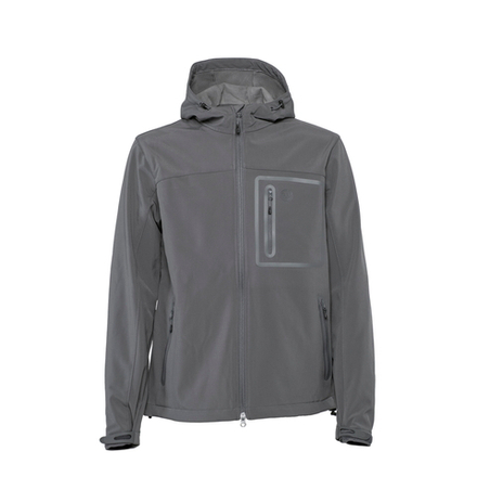 Куртка FHM Spire (софтшелл)