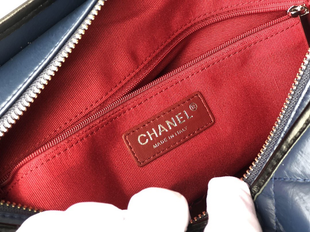 Chane1 Gabrielle 28 cm