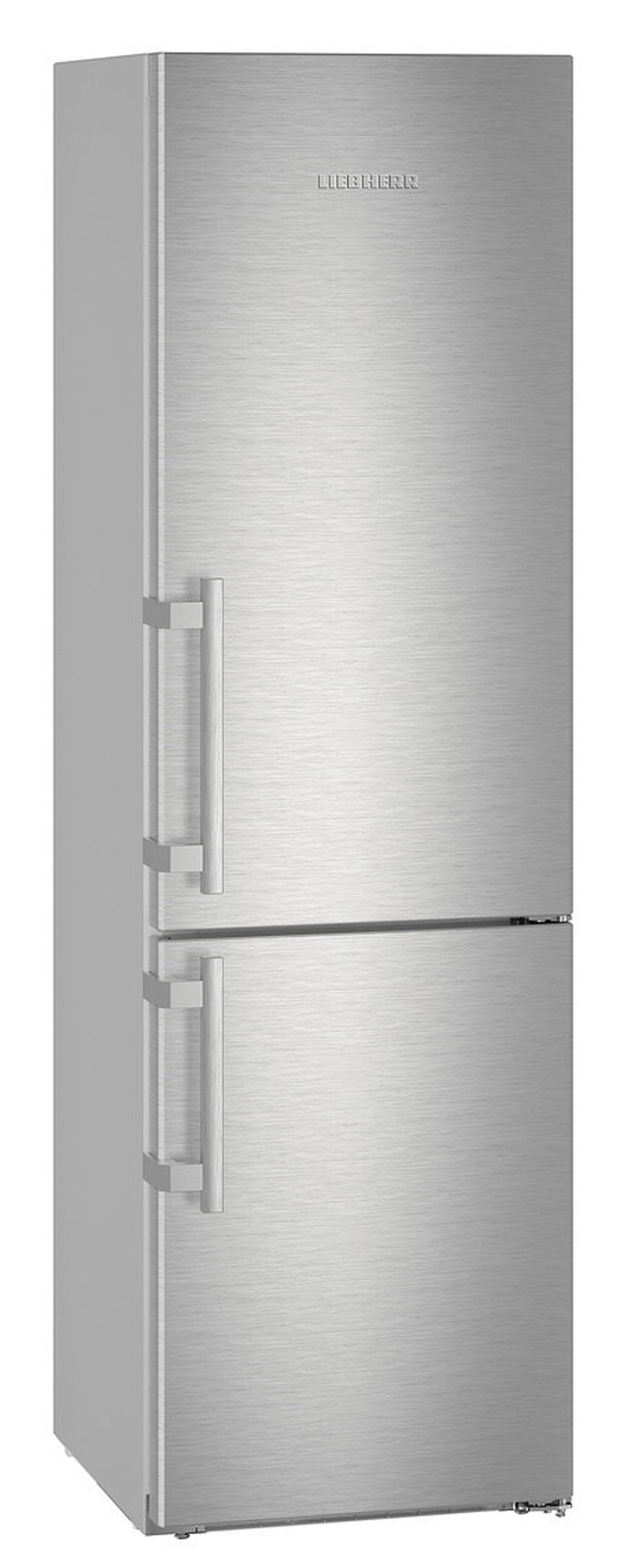 Холодильник Liebherr CNef 4835