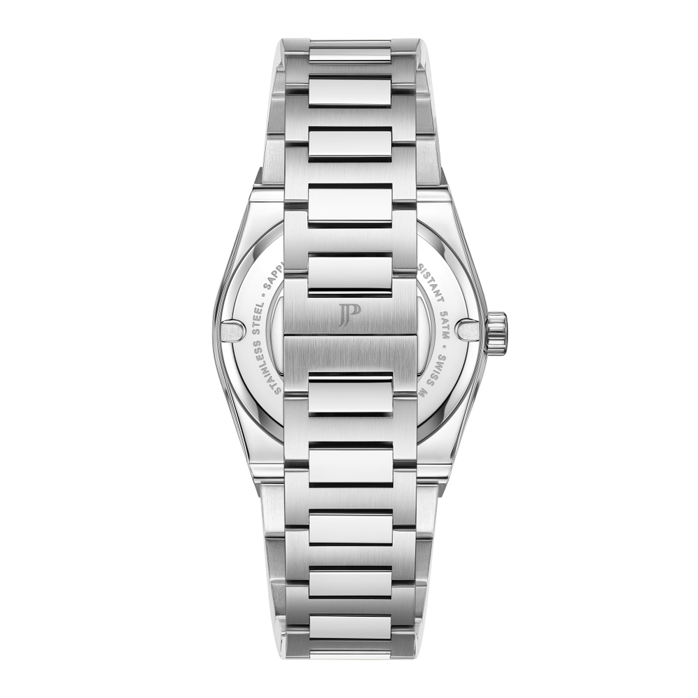 Jacques Philippe Borealis JPQGLS5813X6LB
