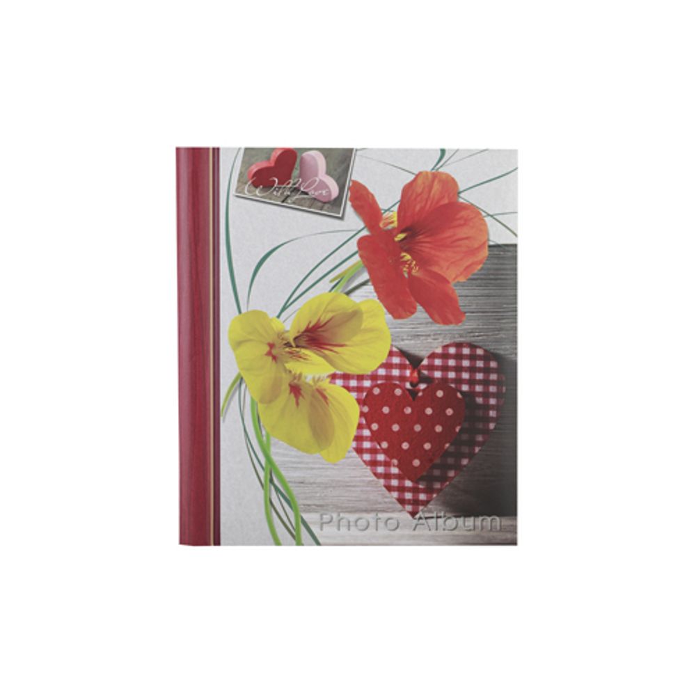 Image Art SA-10-Р/28*23 серия 185 цветы | Image Art