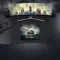 World of Tanks Sabaton Spirit of War Limited Edition Large