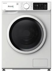 Стиральная машина Brandt WFB394QWE