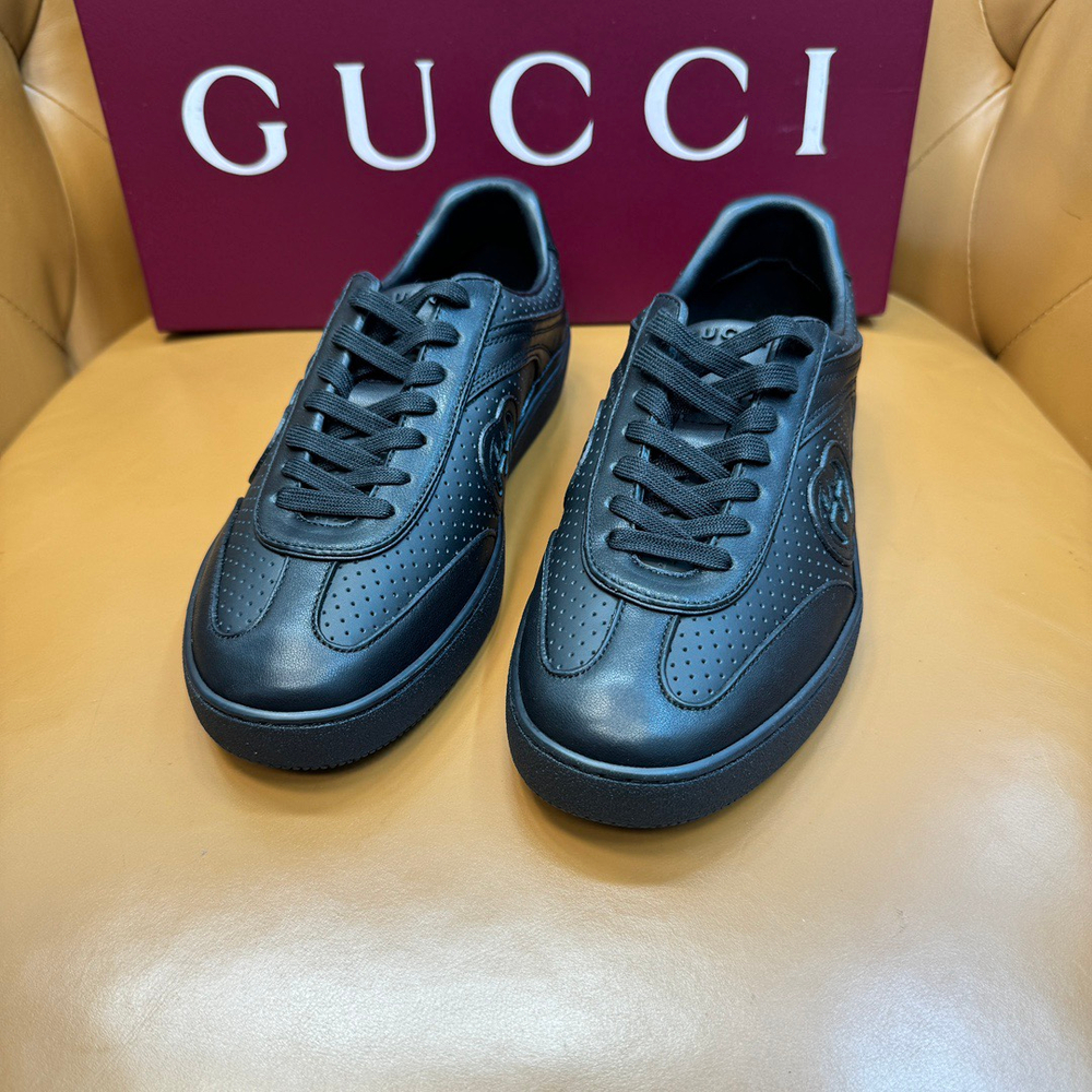 Кроссовки G75