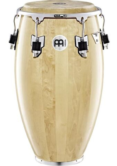 Конга Tumba 12 1/2" Woodcraft Series, Береза Meinl Bwc1212
