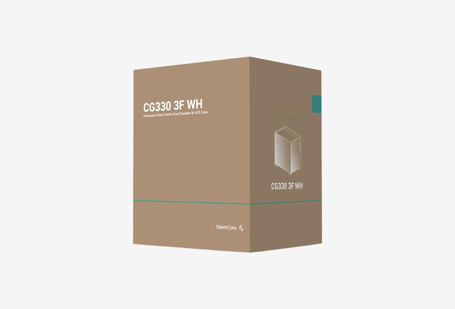 R-CG330-WHNGM3-G_1126709110538