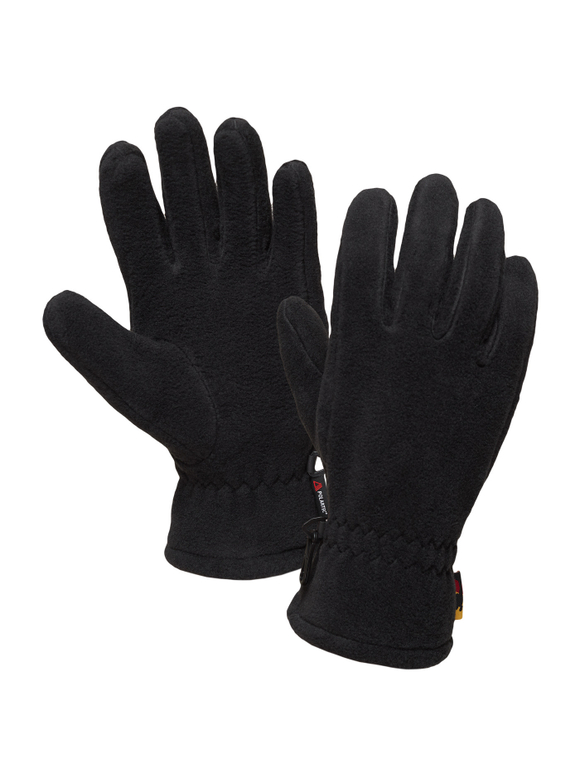 ПЕРЧАТКИ BASK POLAR GLOVE LIGHT V2