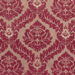 Шенилл Барокко 11