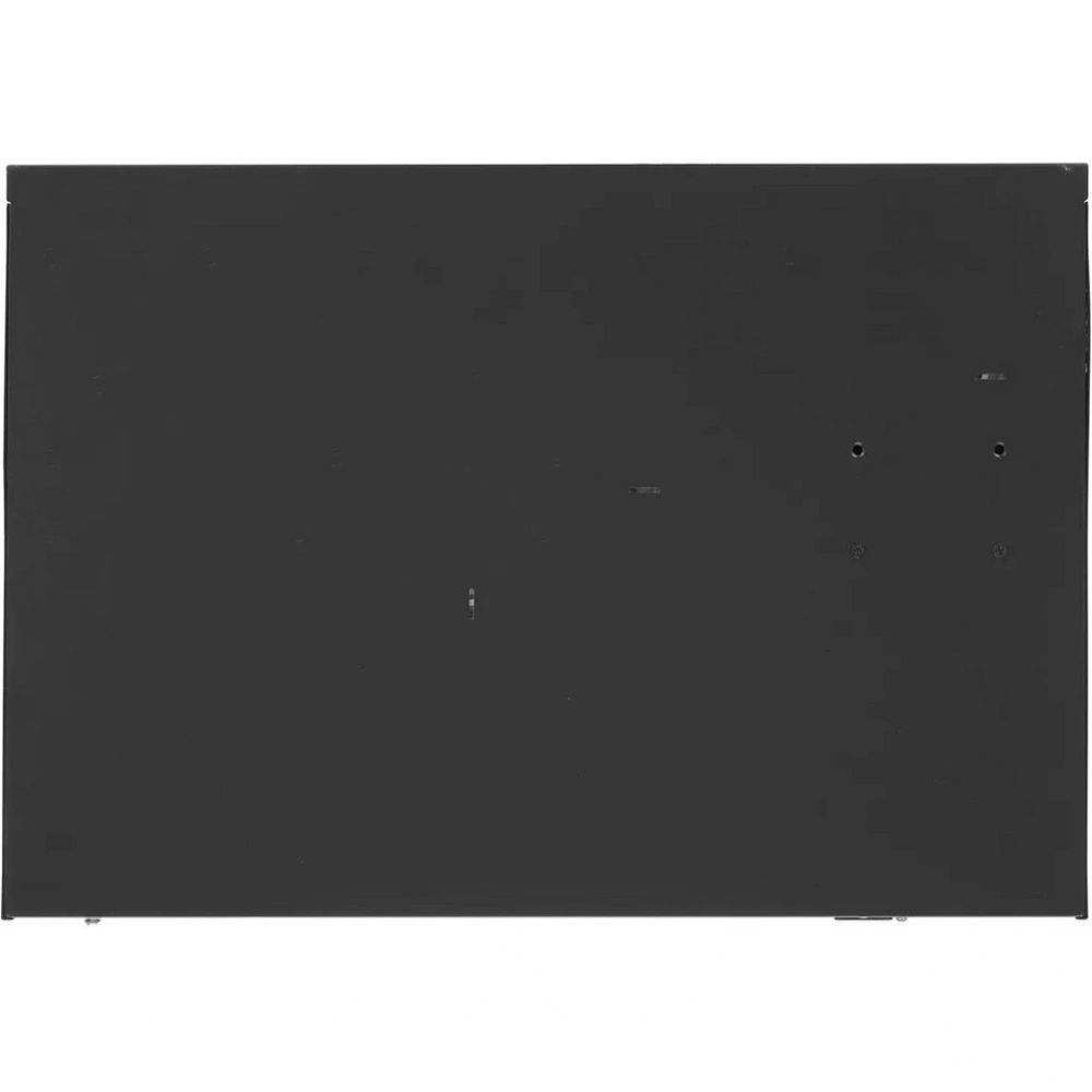 Коммутатор Dahua DH-S4228-24GT-240 (L2) 28x1Гбит/с 2SFP 24PoE 240W управляемый