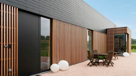 Для наружных работ