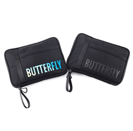 Butterfly Bat Cover Single