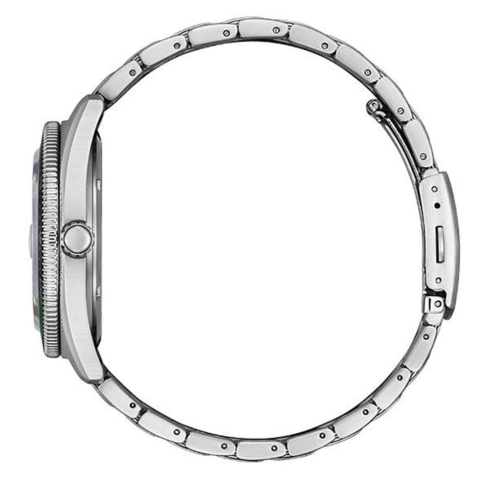 Мужские наручные часы Citizen AW1768-80X