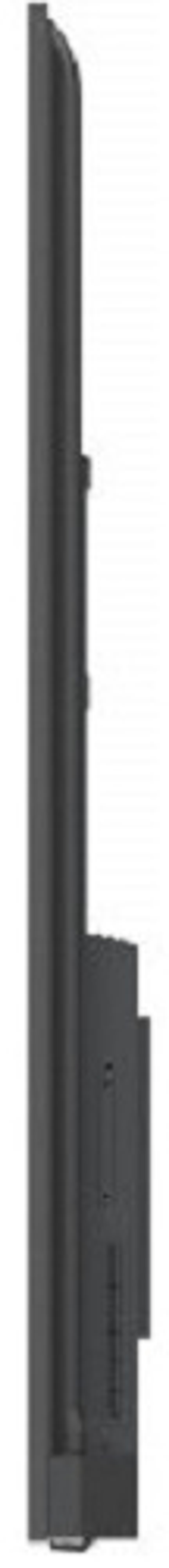 Панель LCD 75' Viewsonic CDE7520