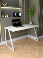 Письменный стол ZERO LITE