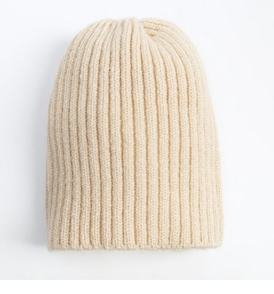 Шапка детская р. 50/ 6978969 MINAKU