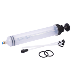 ST1005 Шприц для технических жидкостей 0,5 л.