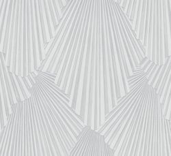 Papis Loveday Fashion Icon