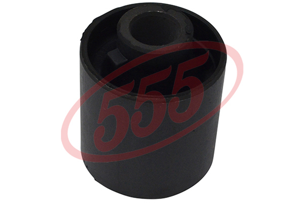 Сайленблок задней нижней тяги SAB3566