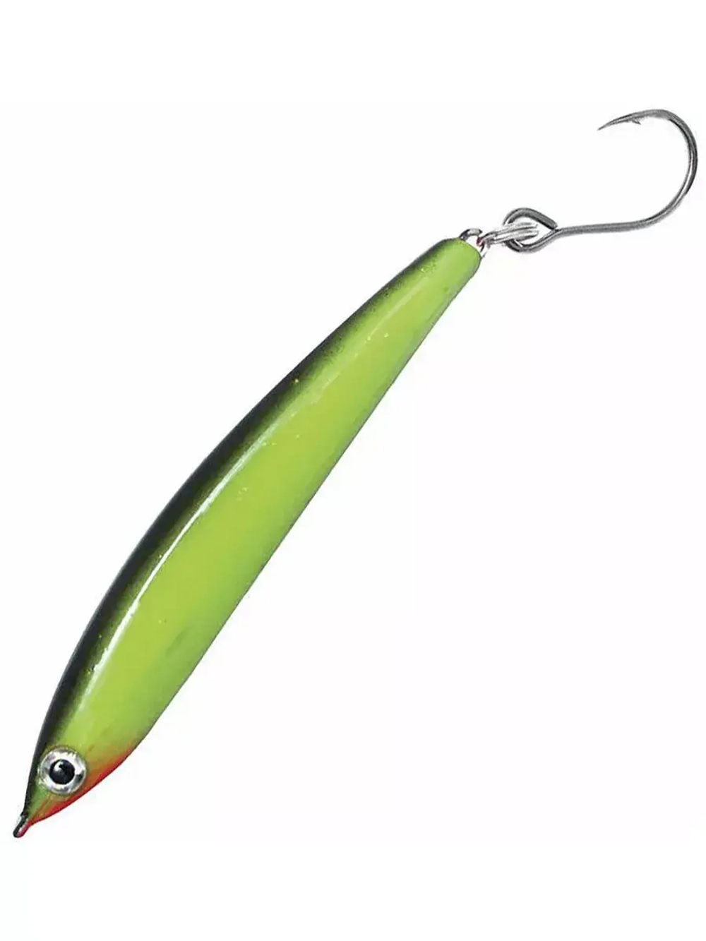 Воблер для рыбалки Универсал 80 WSD080011FT