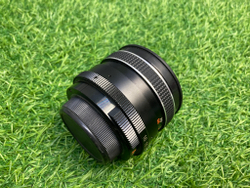 Beroflex Auto W.W. 2.8/35mm Покупка/Продажа