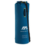 Сумка-мешок водонепроницаемая AQUA MARINA Dry Bag 90L S21
