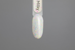Monami Lollipop Milky 8 ml