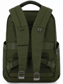 Рюкзак Wallaby CA6219W120/VE