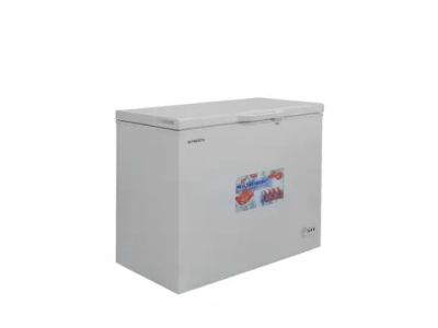 Սառցարան SKYWORTH BD-300AT