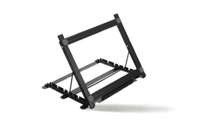 Подставки для досок и маркеров